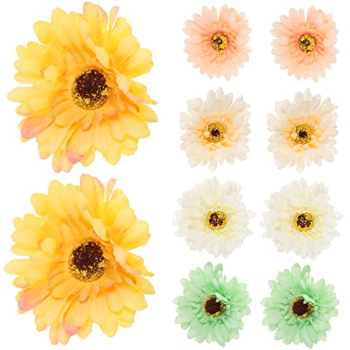 10 H̃K[x̉ lHK[x Ԃ̓Ntg Ԃ̓ fCW[wANbv Ђ܂̔ nCAwAt[Nbv DiỷԂ̓ lHe VNt[ HOOTNEE