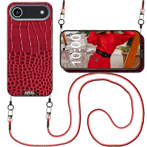 Madoats [̓}Olbg] iPhone 17 Air Ή {vP[X vNX{fBXgbvt CX[dΉ? A~jEYK[h Zp[g^{^  y Xgbvz[t ~j}Xg wh~ 