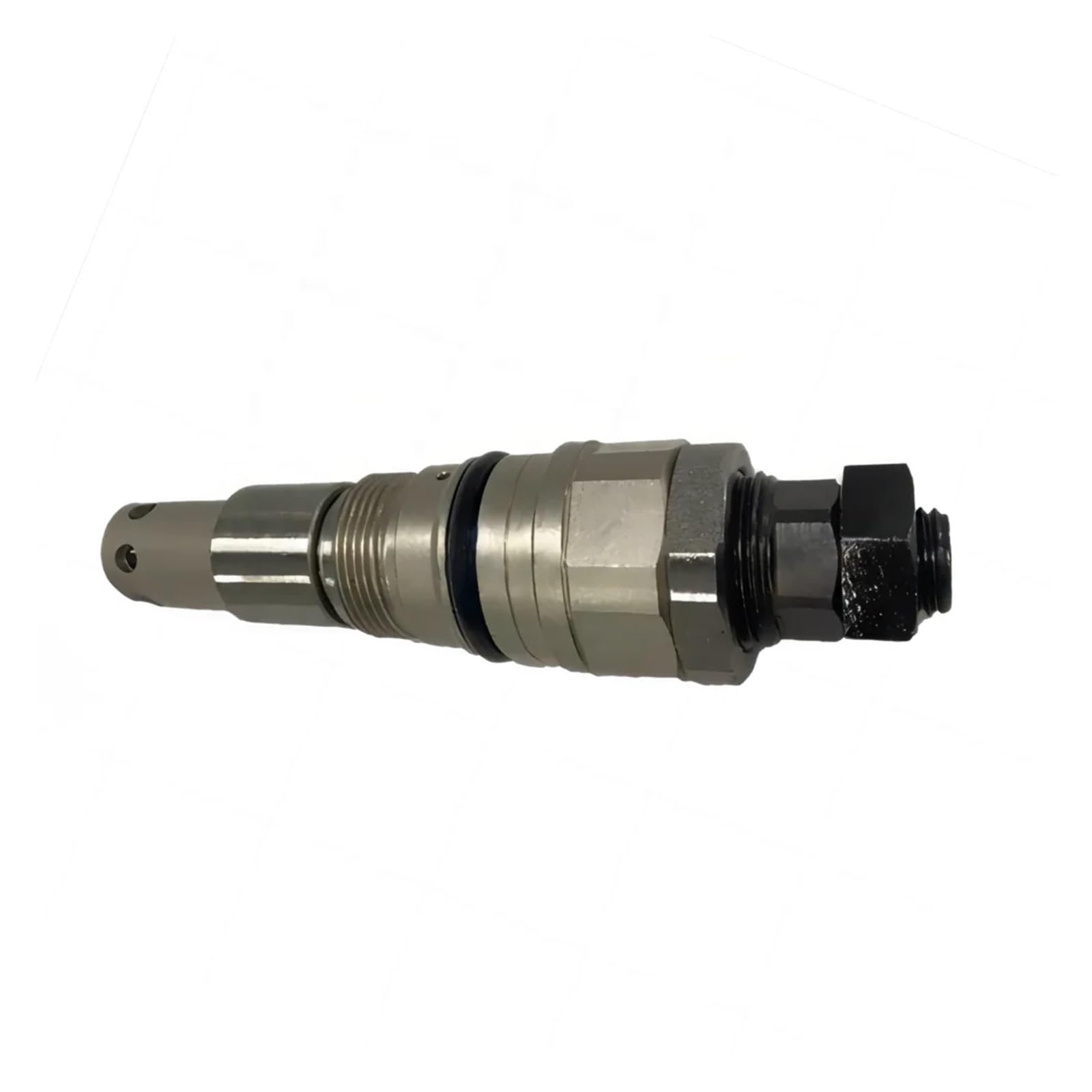 Zawór hydrauliczny XJBN-00653
