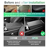 Zoom IMG-1 gafat tesla model y 2021 Zoom IMG-1 gafat tesla model y 2021