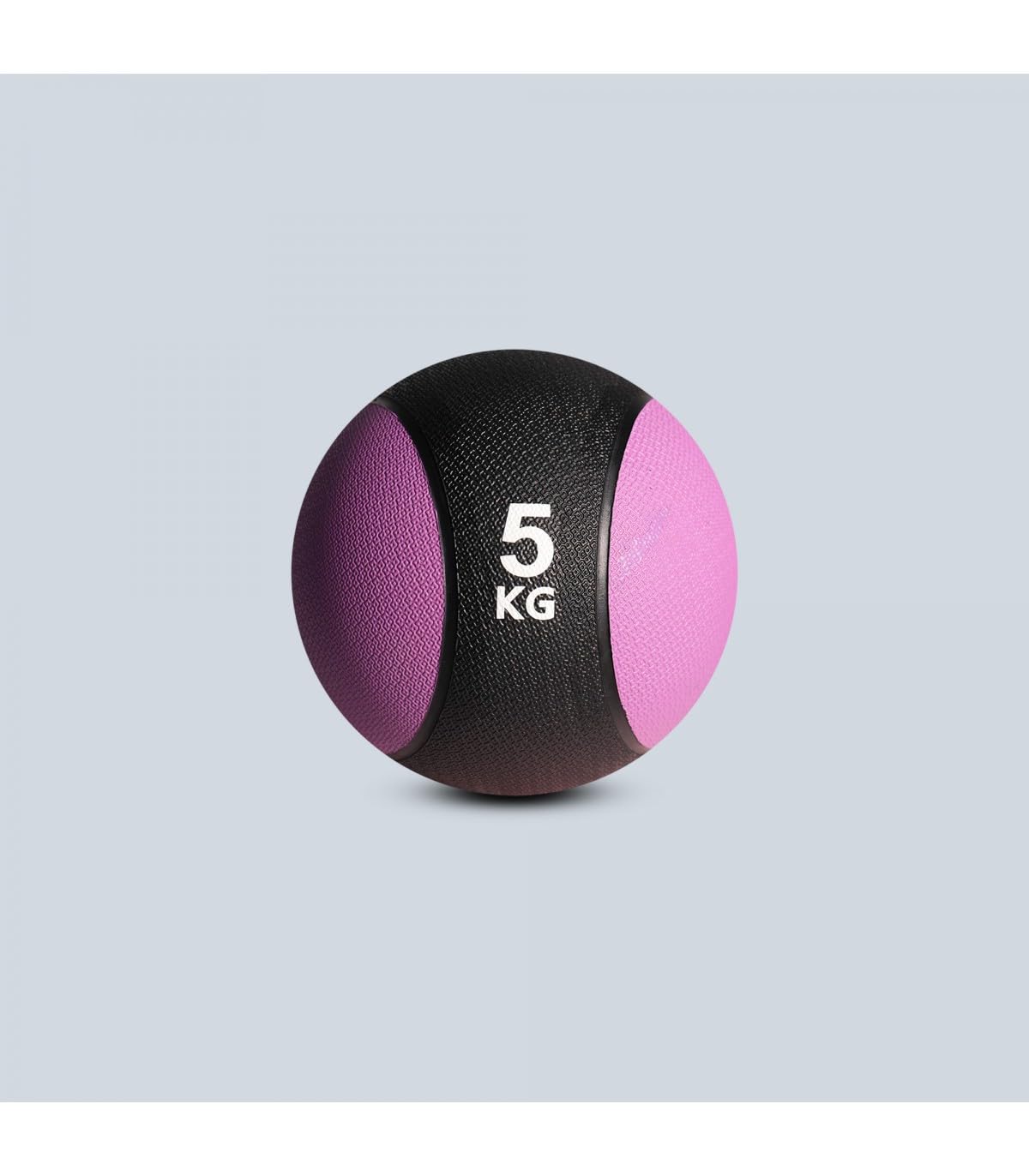 Sveltus Medicine Ball Rubber 5kg