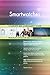 Produktbild Smartwatches All-Inclusive Self-Assessment - More than 720 Success Criteria, Instant Visual Insights, Comprehensive Spreadsheet Dashboard, Auto-Prioritized for Quick Results