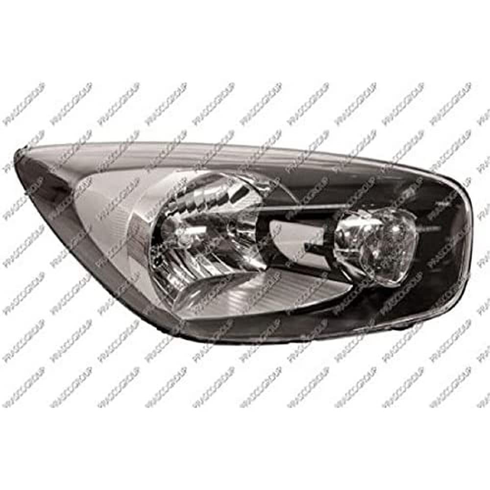 KI3244813 Prasco Faro Anteriore Faro-image