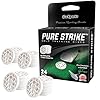 GoSports Golf Pure Strike Golf Trai...