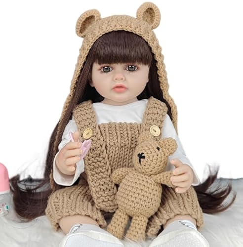 Wapik ւl`  h[ V[Y  Y 킢 m t@bV Zbg hς  DIY Ԃ tBMA V 玙K  G _炩 NX}X ܎O nEB a Mtg {bN