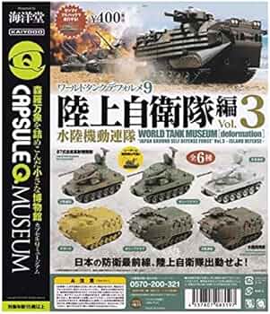 51RUILICo7L._AC_UF350,