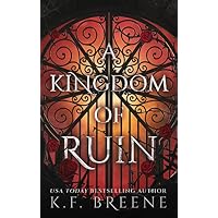 A Kingdom of Ruin