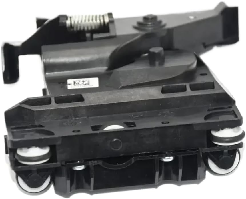 Cutter Unit Kit CQ890-60238 CQ890-67066 Compatible with T120 T125 T130 T210 T230 T250 T520 T525 T530 T630 T650 T730 T830(Used)