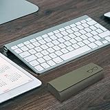 Zoom IMG-1 custodia rigida per occhiali portatile Zoom IMG-1 custodia rigida per occhiali portatile