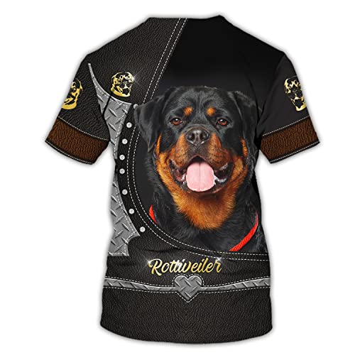 La Mejor comparativa de Perrito colores - cinco favoritos. 9 Imagen adicional