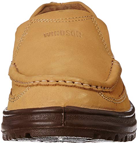 Image of Liberty Men Casual Shoes