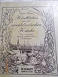  Norddeutsche Küche. Regionale Küche mit Tradition