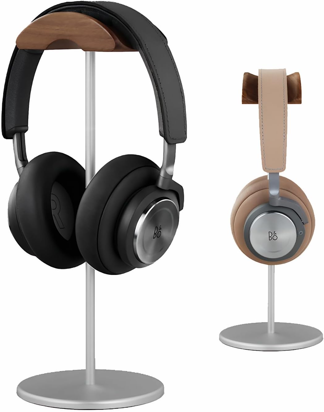 Best Silver Headphone Stands in 2026
