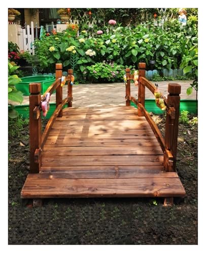 K[fubW, IȖؐ̒담, O̗̒̋, Ő̒̂߂̃A[`^Ȃ̂߂̏Ȓr̋(150cm (5ft))