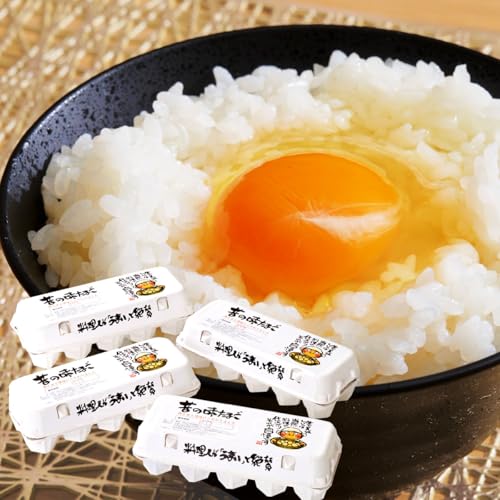 ̖̂܂ 104pbNi40juh{  ʎq ̖̂܂_ lVFt^