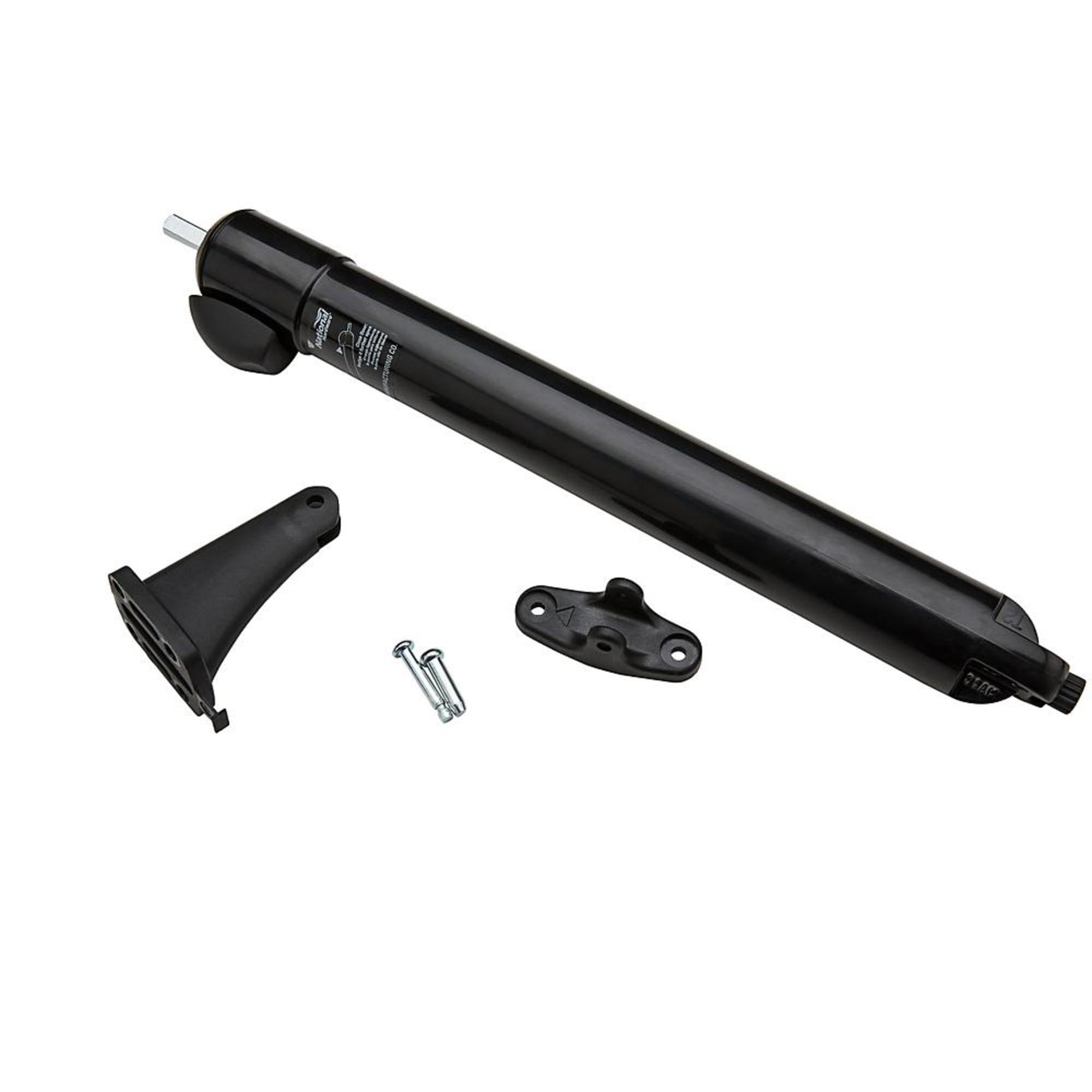 NATIONAL SPECTRUM BRANDS HHI N279-001 V1370 Touch Closer