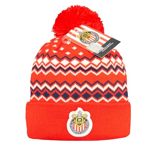 Bonnet réversible Icon Sports double épaisseur thermique pour homme