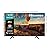 Hisense ULED 4K Premium 65U6G Quantum Dot QLED Series 65-Inch Android 4K Smart TV with Alexa Compatibility, 600-nit HDR10+, Dolby Vision & Atmos, Voice Remote (2021 Model)