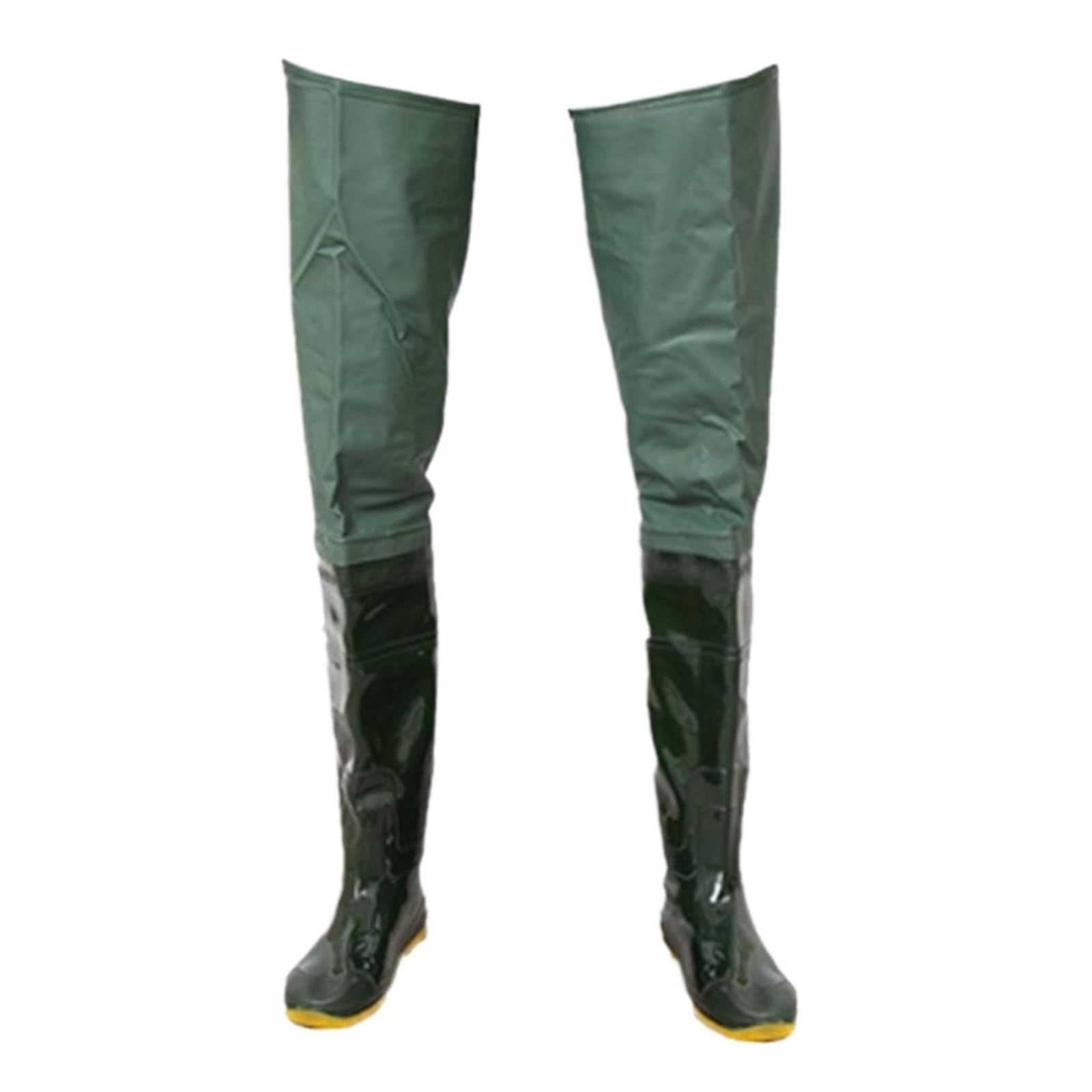 Bottes au-dessus du genou Bottes au-dessus du genou Utilisateurs professionnels(44)