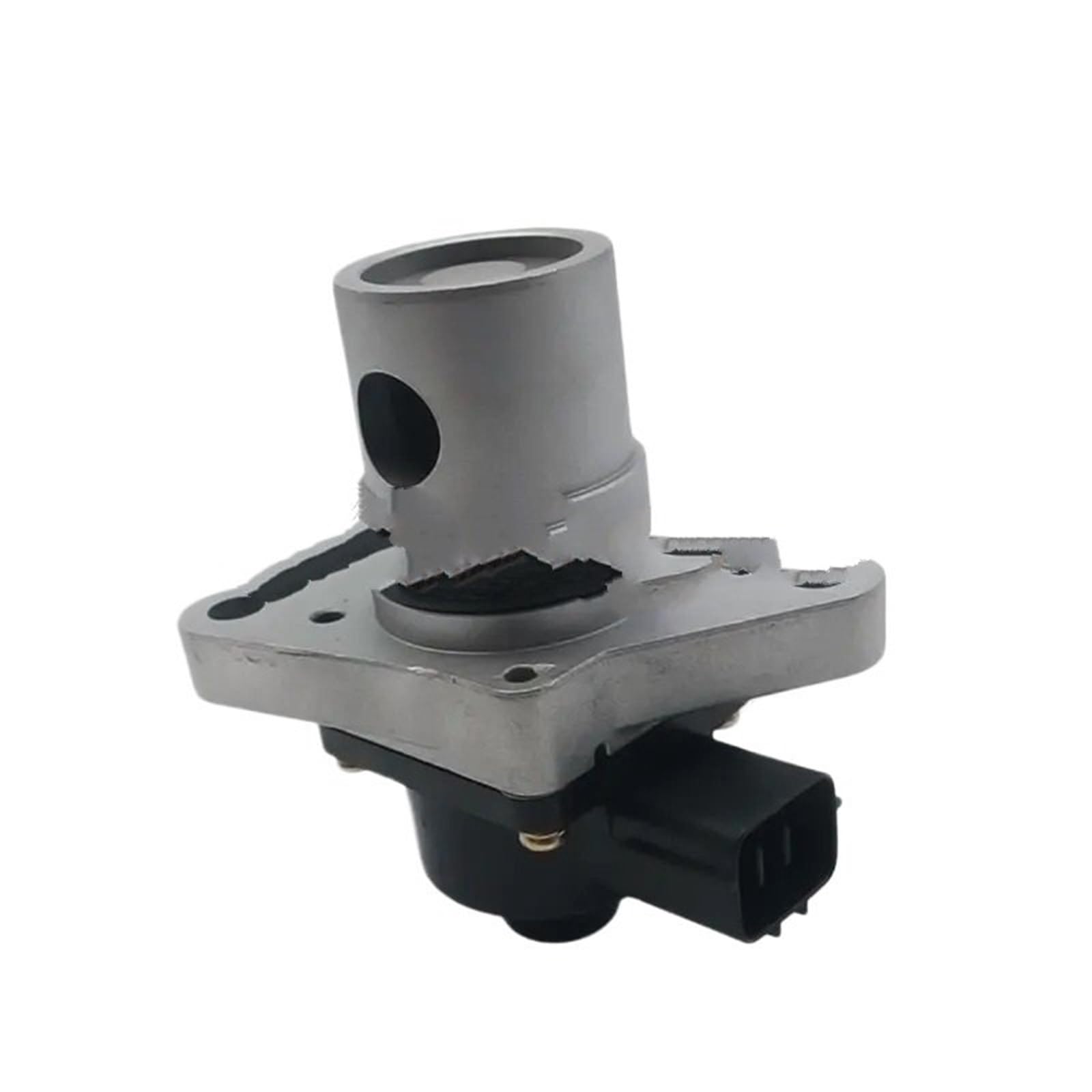 Exhaust Gas Recirculation Valve‌ Fit for Nissan 14710ED00B14710ED000 14710ED00A 14710-ED00B14710-ED000 14710-ED00A EGR Valve