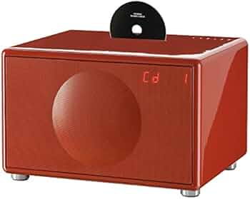 51RUKawZeUL._AC_UF350, 51RUKawZeUL._AC_UF350,