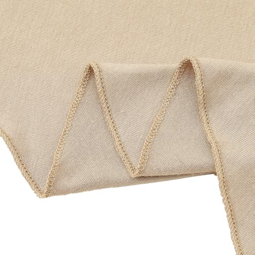 Ready to Wear Hijab Scarf for Women Instant Hijab Soft Head Wraps for Women3