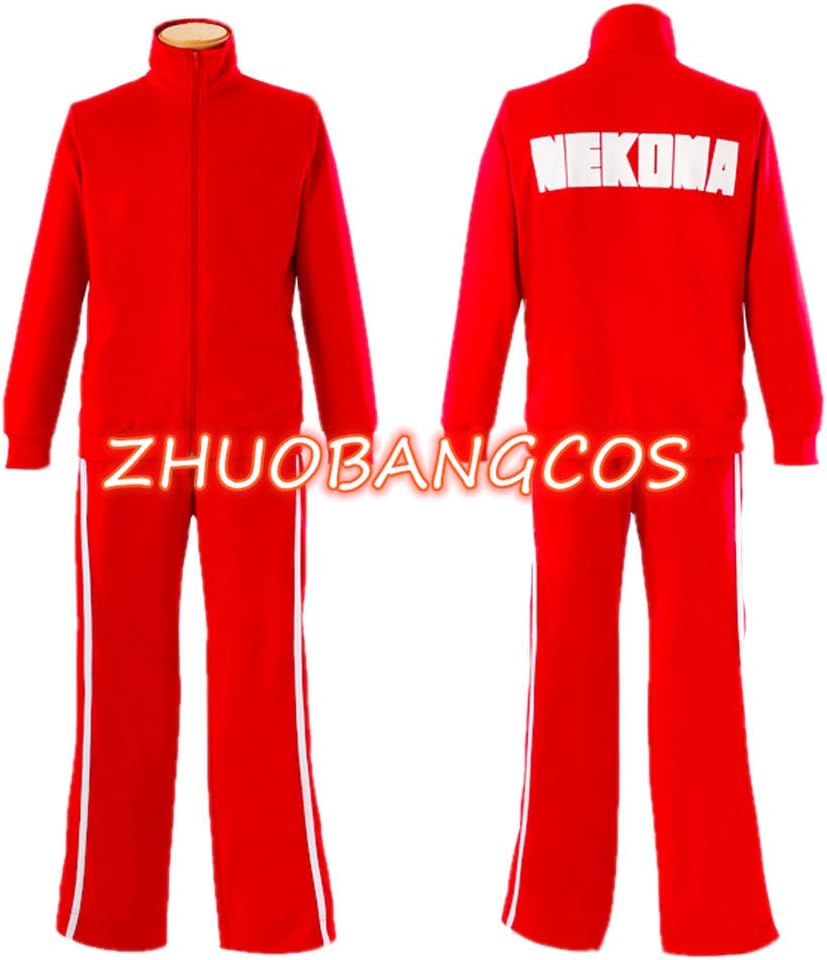 バラ売り⭕️】いれいす If ライブ特典 いれいす ライブ 来場者特典 If