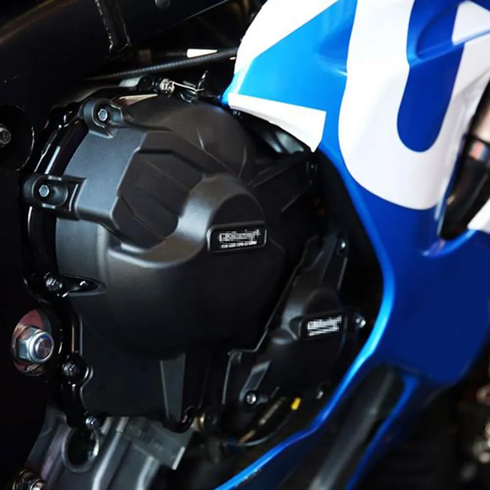 Amazon | For スズキ GSXR1000(R) L7-L9 GSX-R1000 2017-2021 Amazon | For スズキ GSXR1000(R) L7-L9 GSX-R1000 2017-2021