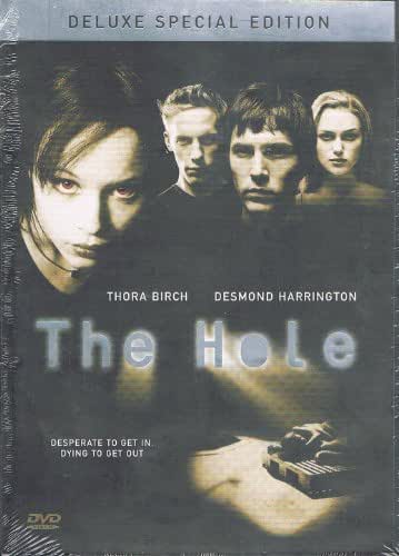 The Hole