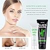 Blackhead-Remover-Mask-4-in-1-Charcoal-Peel-Off-Face-Mask-Skin-Care-Gel-Extractor-Tools-Silicone-Brush-Deep-Cleansing-Peel-Mask-Blackhead-Mask-Kit-Vara-Nature Vara Nature Blackhead Remover Mask 4-in-1 | Charcoal Peel Off Face Mask & Skin Care Gel & Extractor Tools & Silicone Brush | Deep Cleansing Peel Mask | Blackhead Mask Kit