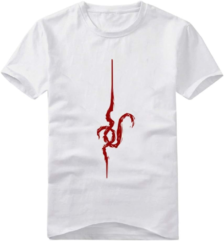 富士山天龍川写真帖 大正11年 古写真 戦前 社判 デザイン