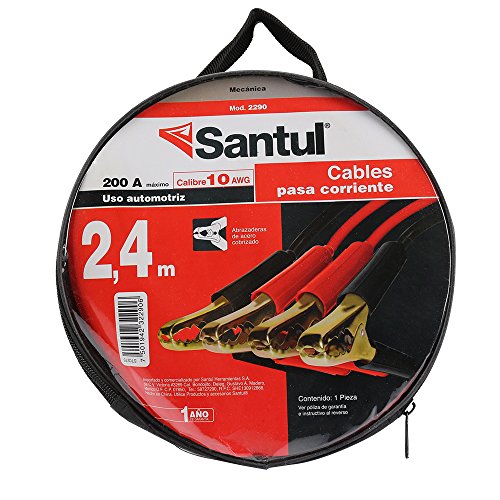 Auxilio Vial, Tools Imagen adicional