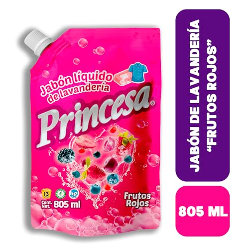 Listado y reviews de Jabón para prendas delicadas comprados en linea. 6 Imagen adicional
