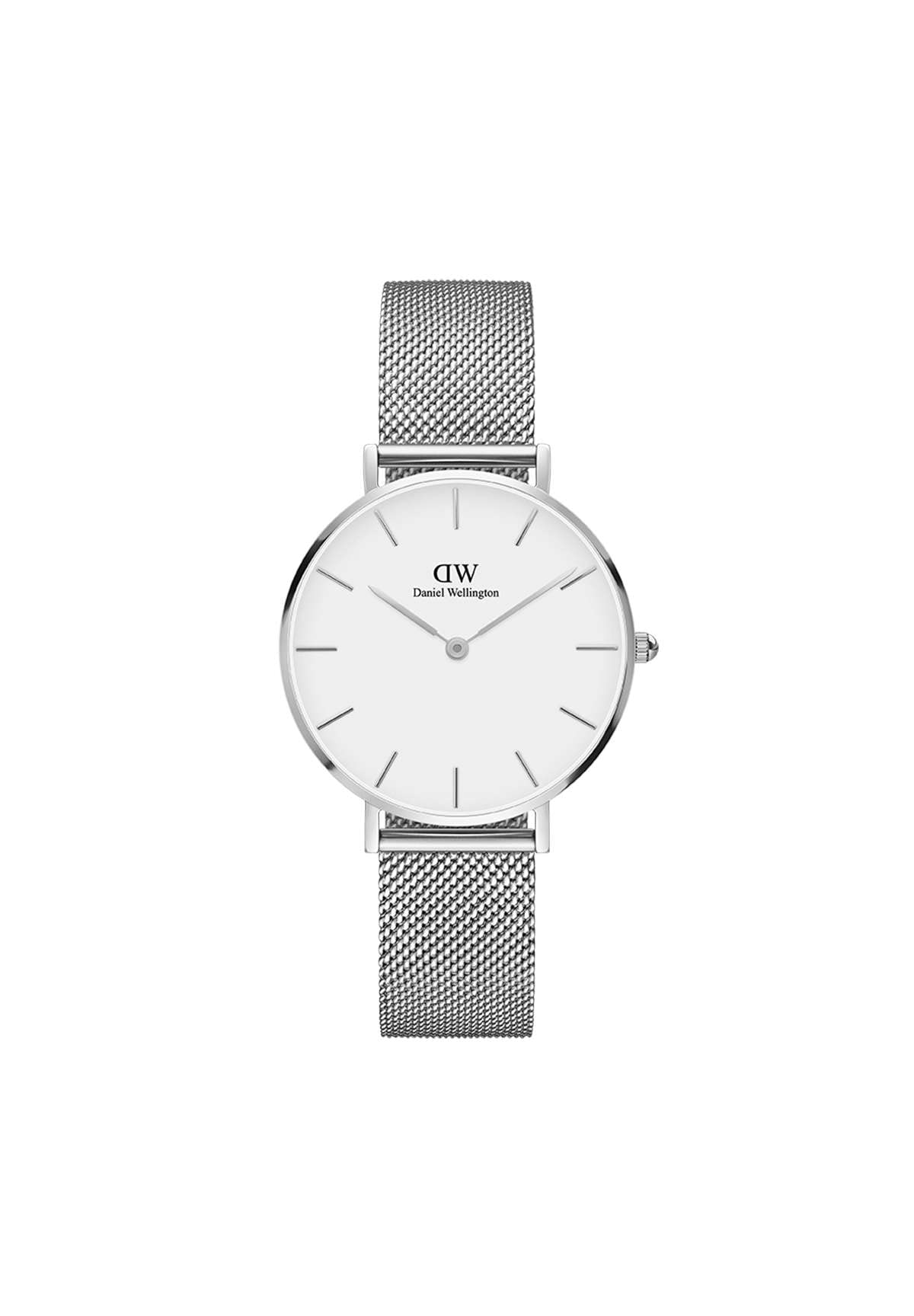 Daniel Wellington DW00100164 Orologio Da Donna