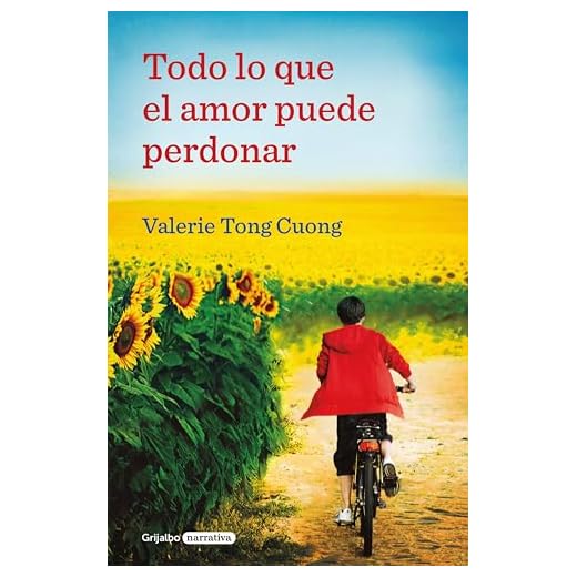 Todo lo que el amor puede perdonar