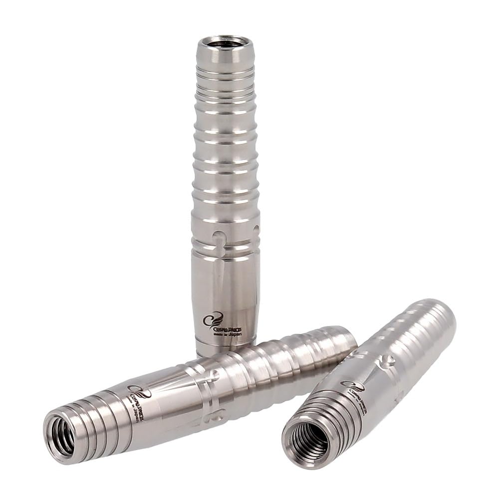 コスモダーツ Yutaro Sato v3 佐藤佑太郎モデル 2BA Amazon | COSMO DARTS コスモダーツ Yutaro Sato v3 2BA 佐藤佑
