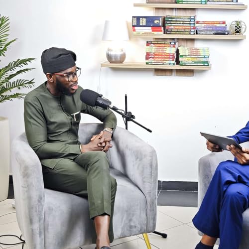 Beyond Search: Google's Blueprint in Driving Business Growth in West Africa.
