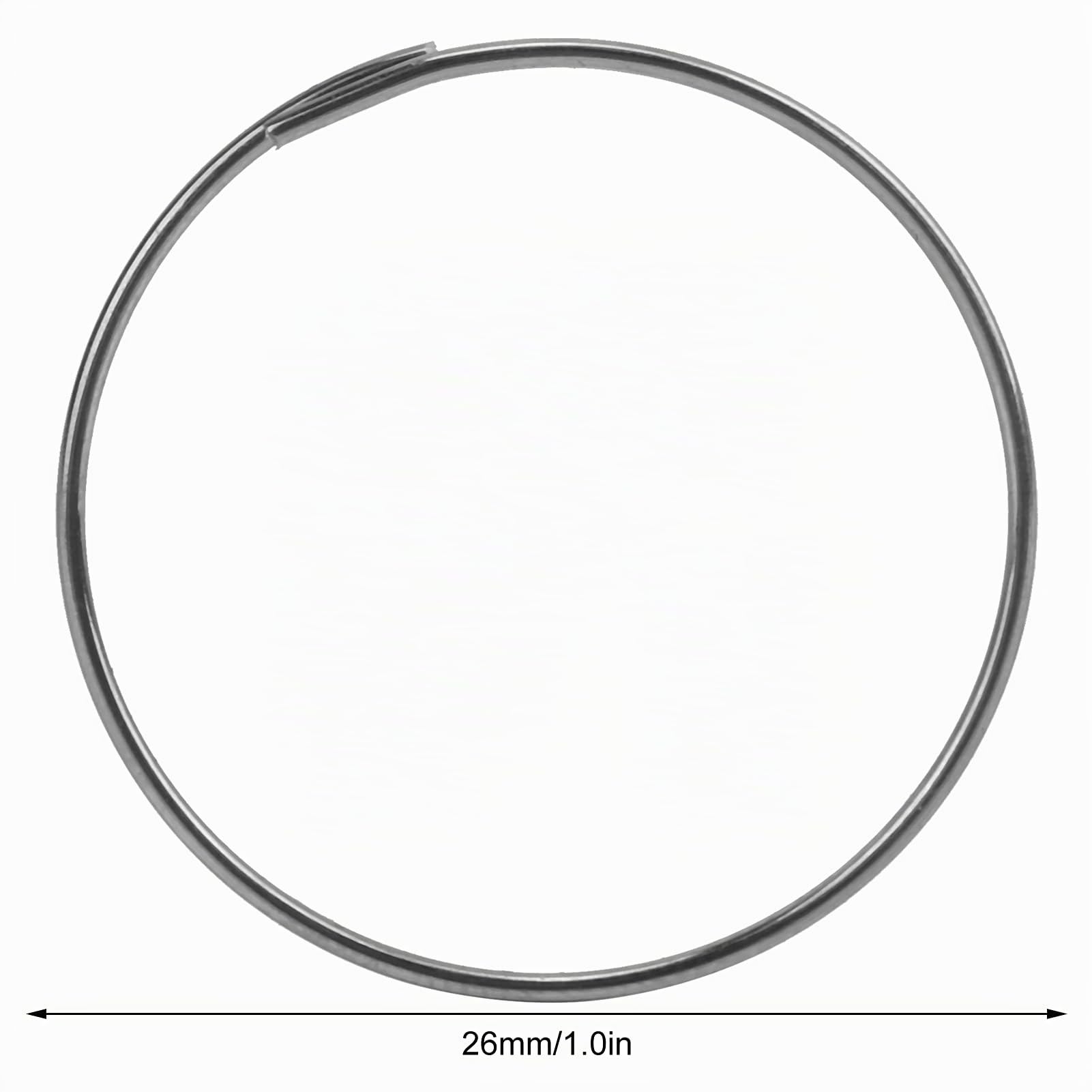 Molla per Nottolino Ruota Libera Bici, 5 Pezzi/Set Molla per Nottolino Ruota Libera Bici in Acciaio Inox Molla Base Torre Senza Gancio per Fulcro F0 / F1 / F3 / F5 / XL/KT Cassette Hub Driver