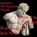The Trachinian Tragedy: Women of Trachis