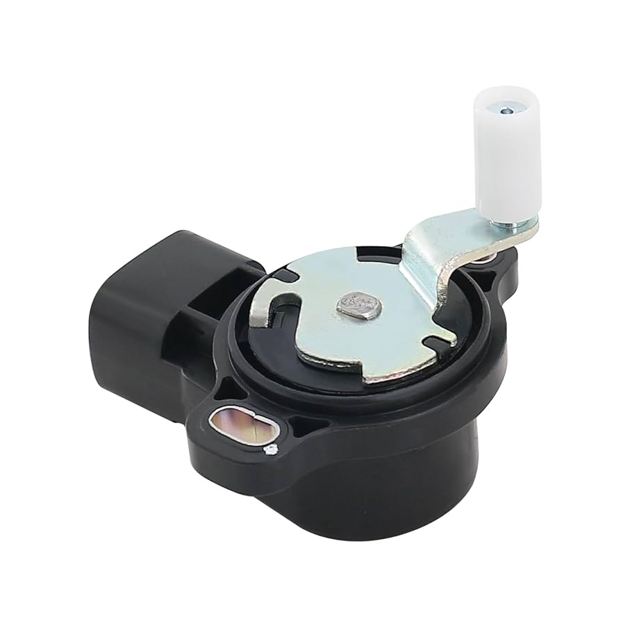 E★H Amazon.com : Drive-up EZGO Accelerator Pedal Assembly