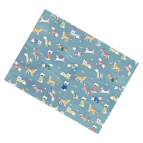 犬用冷却ペットマット 軽量アイスシルク冷却ブランケットで快適さを保ち、熱中症を防ぎます