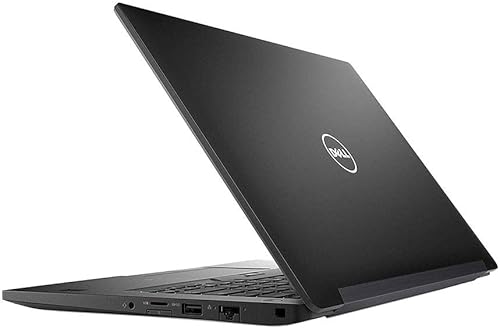 Miniatura 4 de Dell Latitude 7490 - Computadora portátil de 14 pulgadas con CPU Intel i7-8650U Quad Core, 32 GB DDR4 RAM, SSD de 1 TB, Win 10 Pro, bolsa para