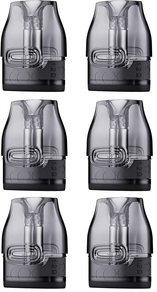 即発送！人気ホワイト！2本ヘッド　vmate 即発送！人気ホワイト！2本ヘッドvmate