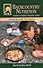 NOLS Backcountry Nutrition (National Outdoor Leadership School)