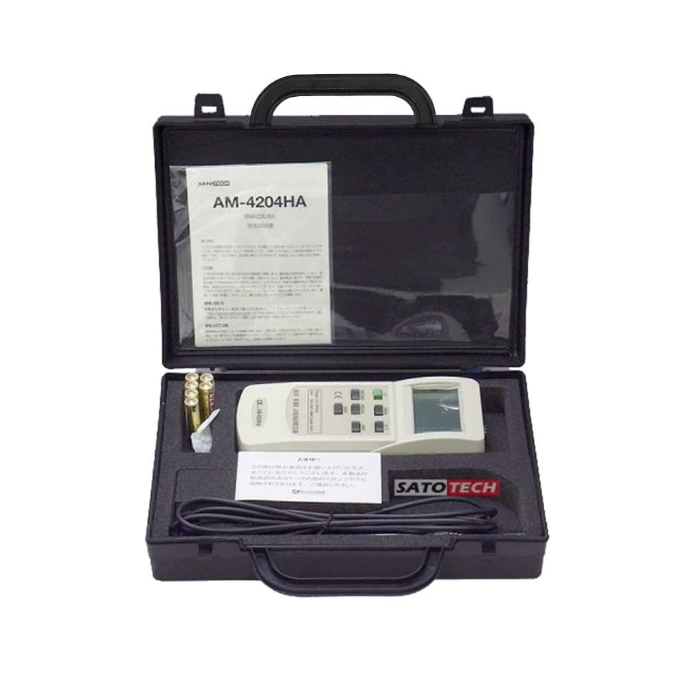 Amazon.co.jp: LUTRON社［AM-4204HA］（ホットワイヤタイプ）熱線式 