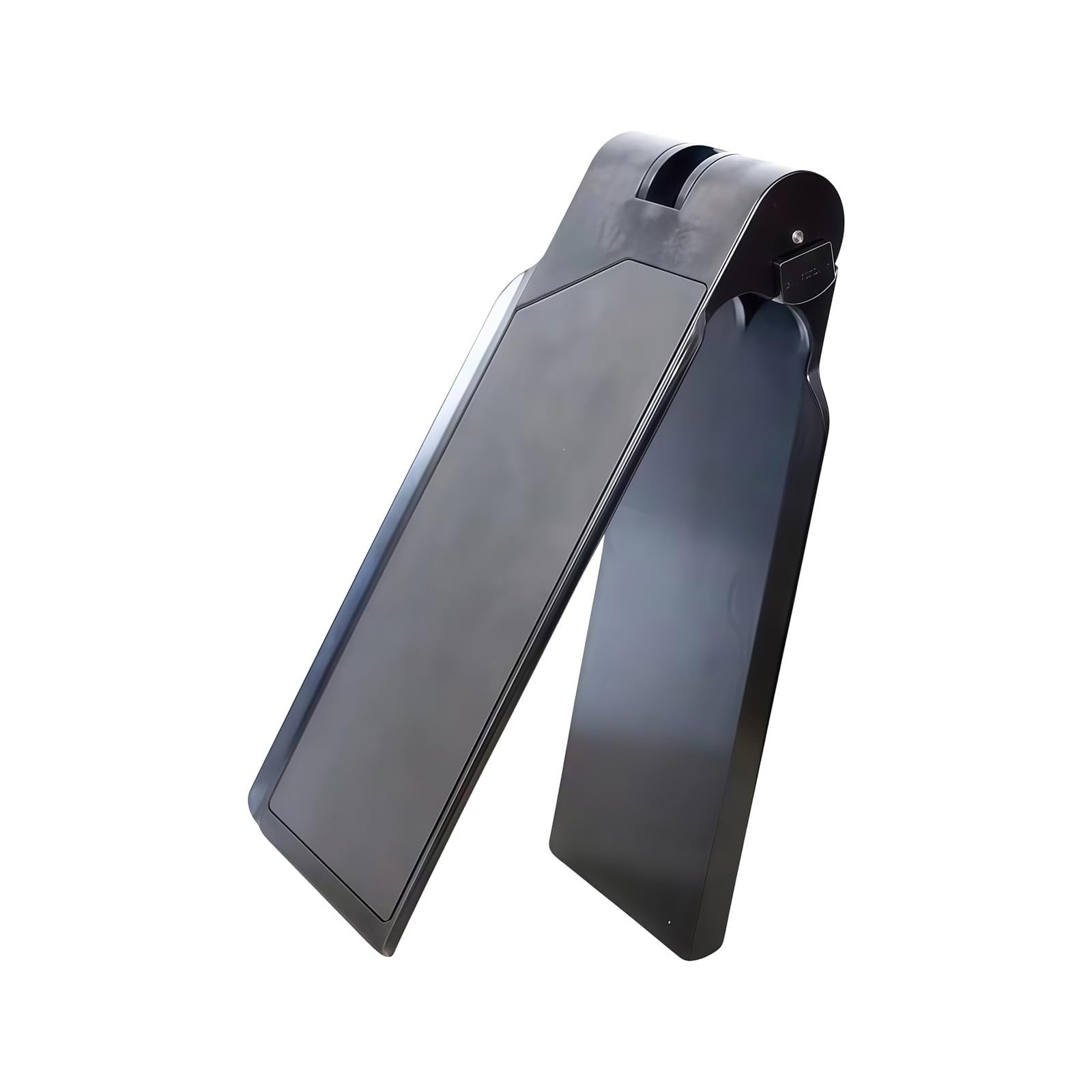 Hsyzygian Practical ABS Knee Knee Extension Tool for Hiking Jogging and Physical Therapys Enhances Mobility Safely Breathable