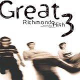 Richmondo High