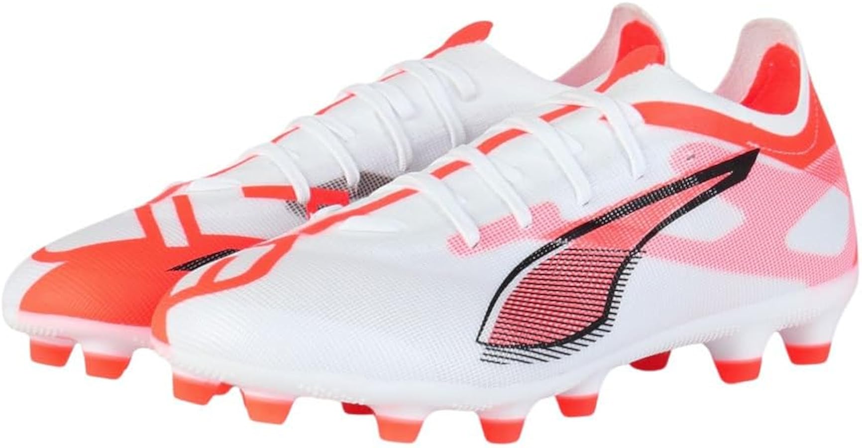 PUMA サッカースパイク/ ULTRA5 ULTMATE HG PUMA プーマ ULTRA 5 ULTIMATE ウルトラ アルティメット HG/AG