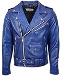 House Of Leather