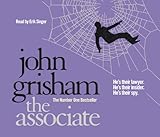  The Associate